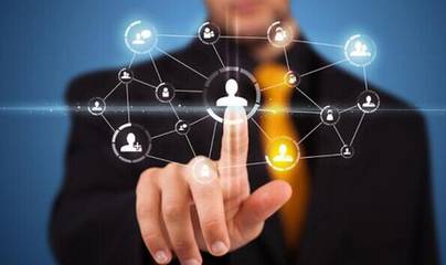 市北探索互联网用工裁审衔接新机制 赋能经营性互联网文化信息服务