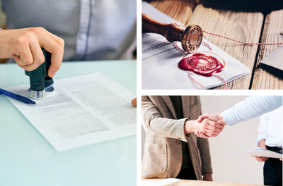 游戏类文网文许可证代办指南 一站式解决网络文化经营许可证办理难题